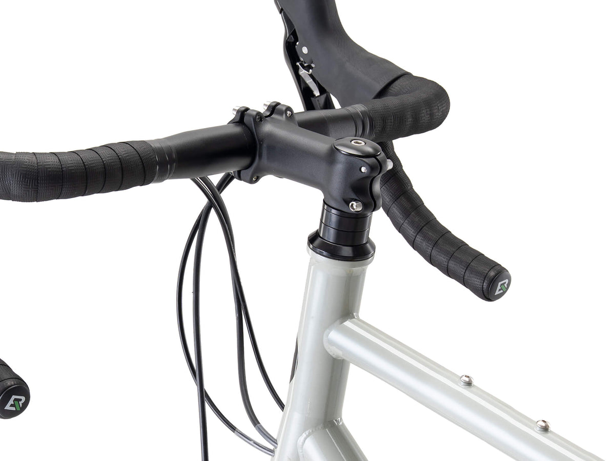 Gravel-/Reiserad – Shimano GRX - ROCKBROS-EU