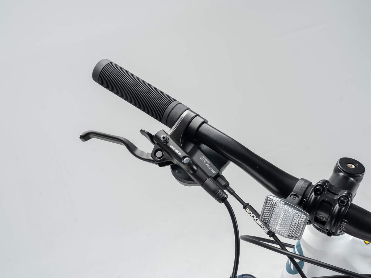 MT300 27.5E MTB - ROCKBROS-EU
