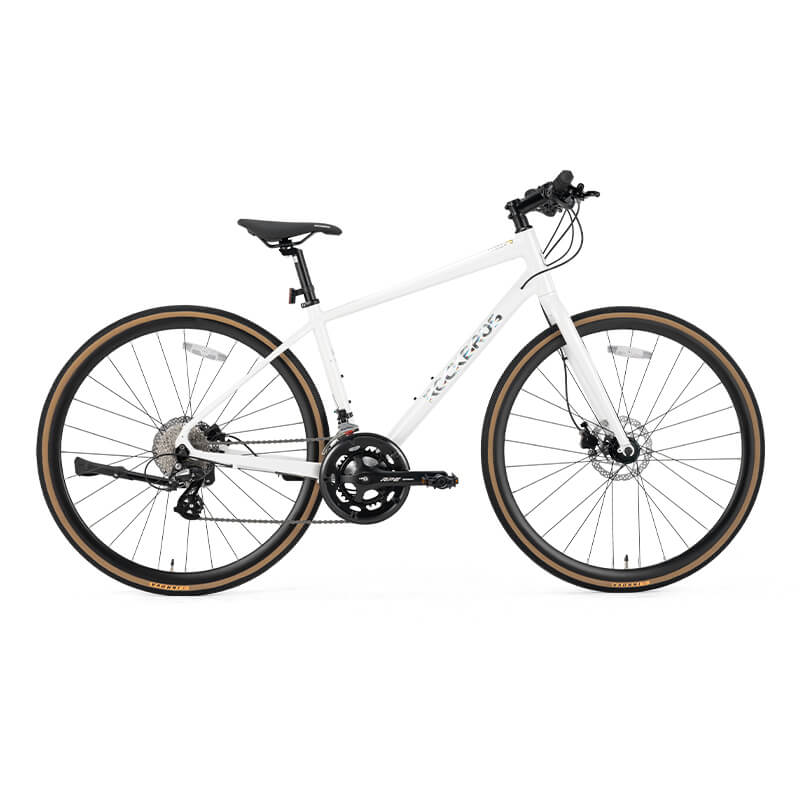 RIDA-P2E 700C Rennrad - ROCKBROS-EU