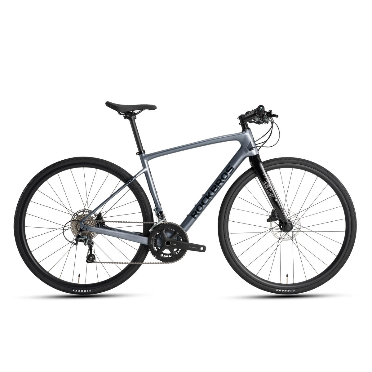 RND - SHIMANO TIAGRA R4700 - ROCKBROS-EU