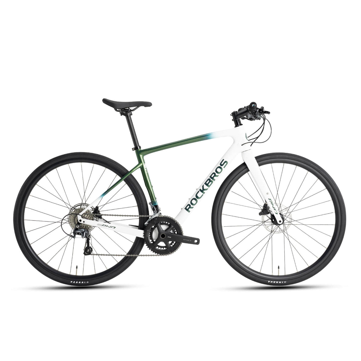 RND - SHIMANO TIAGRA R4700 - ROCKBROS-EU