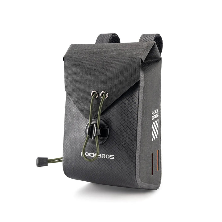 AquaShield waterafstotende stuurtas