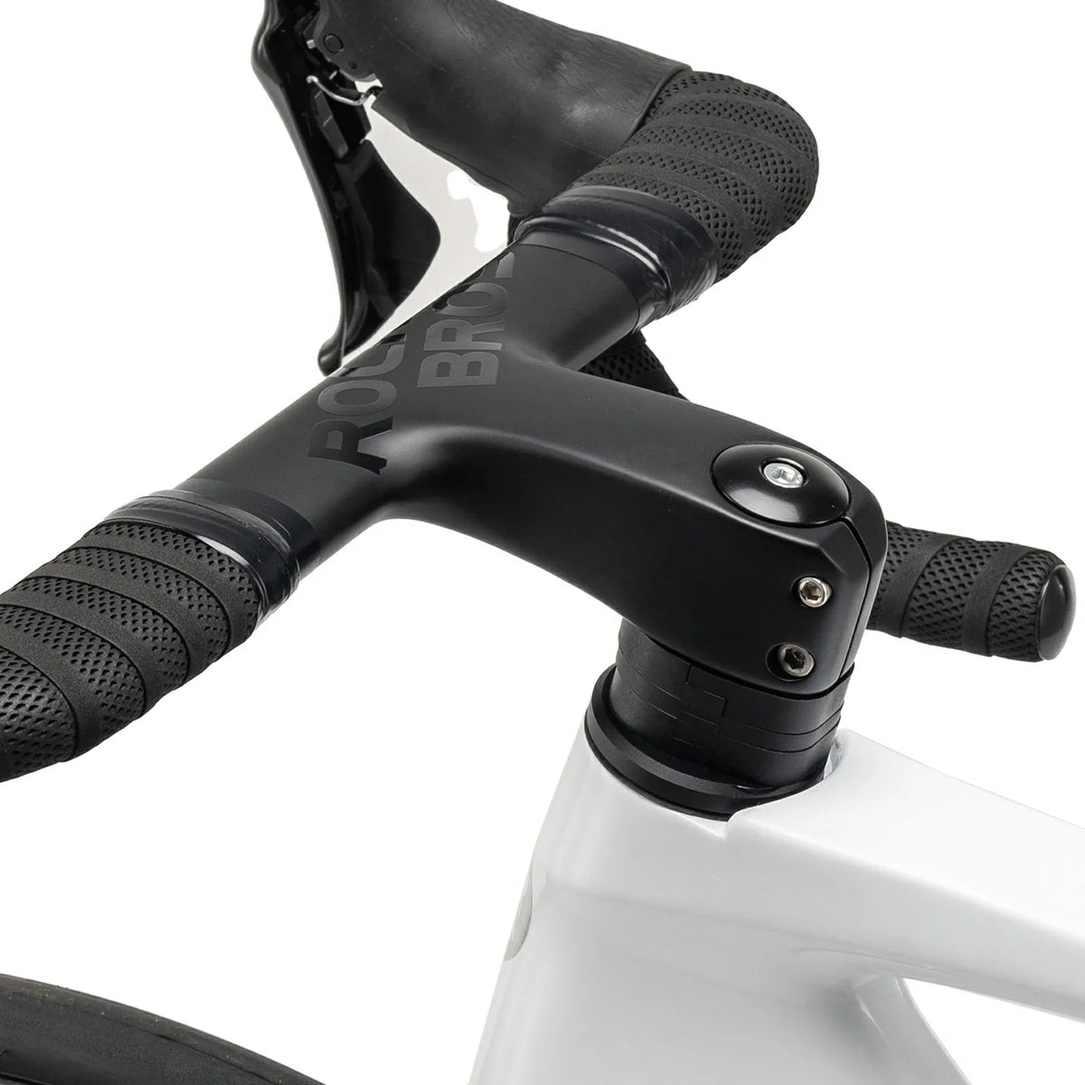 PGZ-RH 1.5 Rennrad, leichtes und aerodynamisches Straßenfahrrad