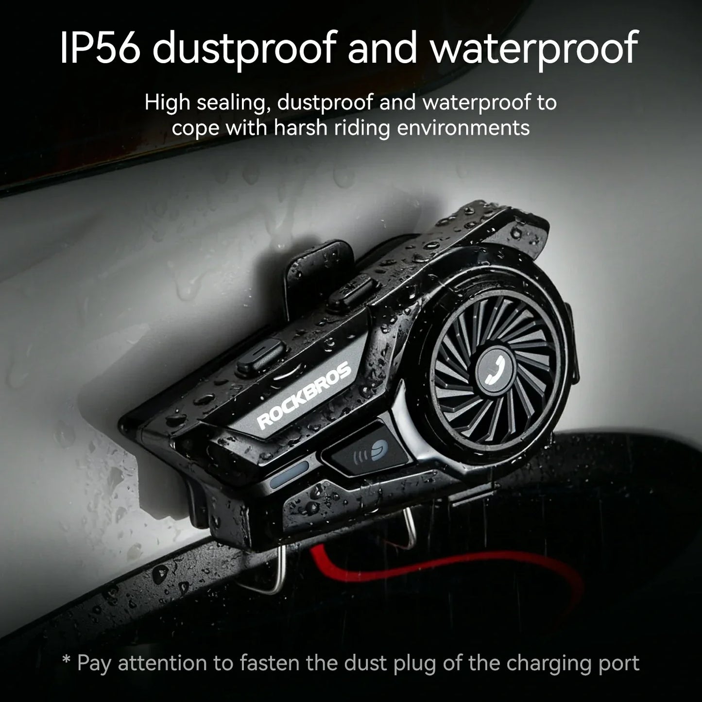 r1-motorcycle-bluetooth-communication-system-headset-helmet-speakers-ip56-waterproof