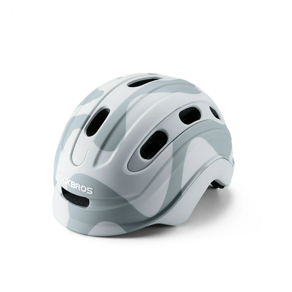 Kinder BMX-fietshelm LK-23