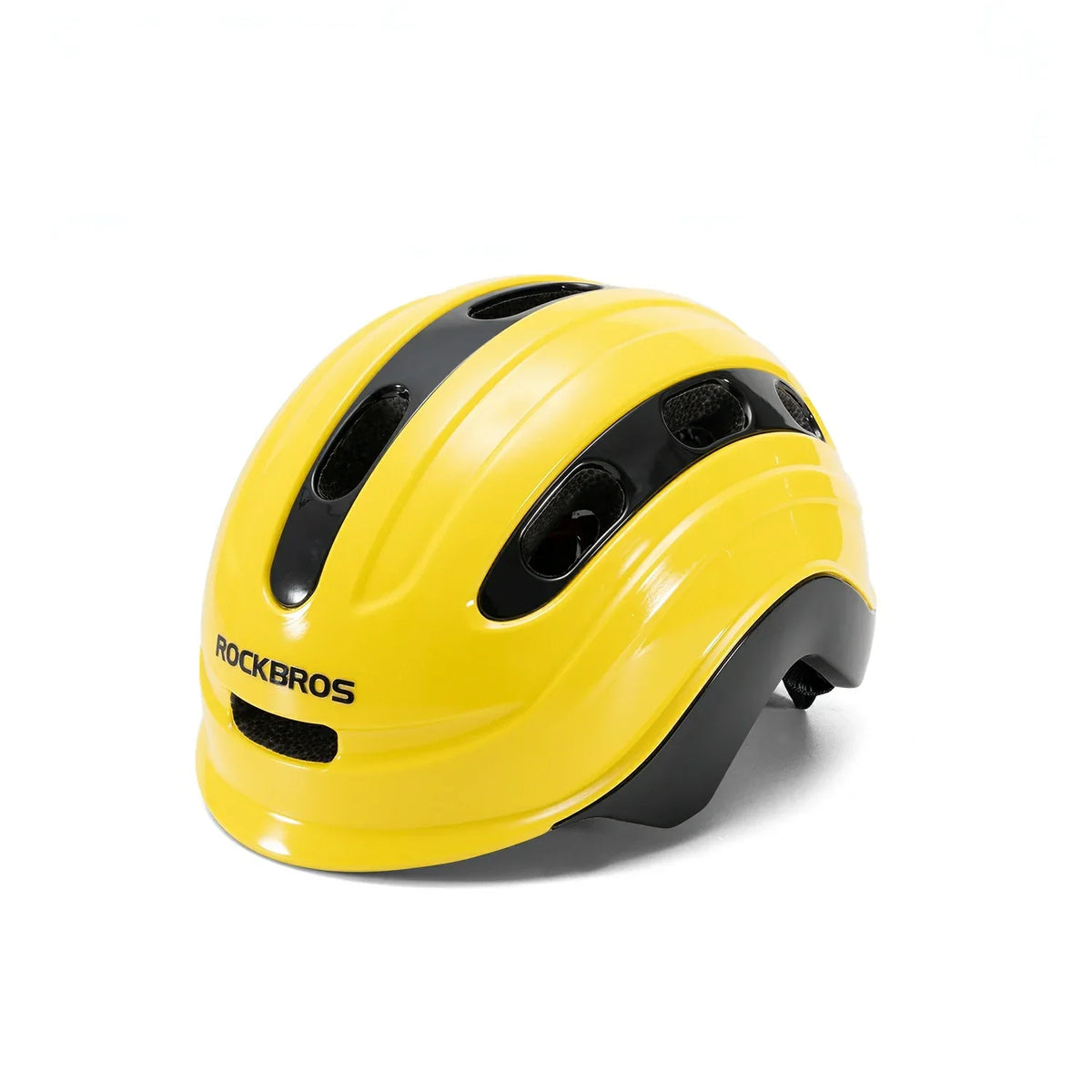Kinder BMX-fietshelm LK-23