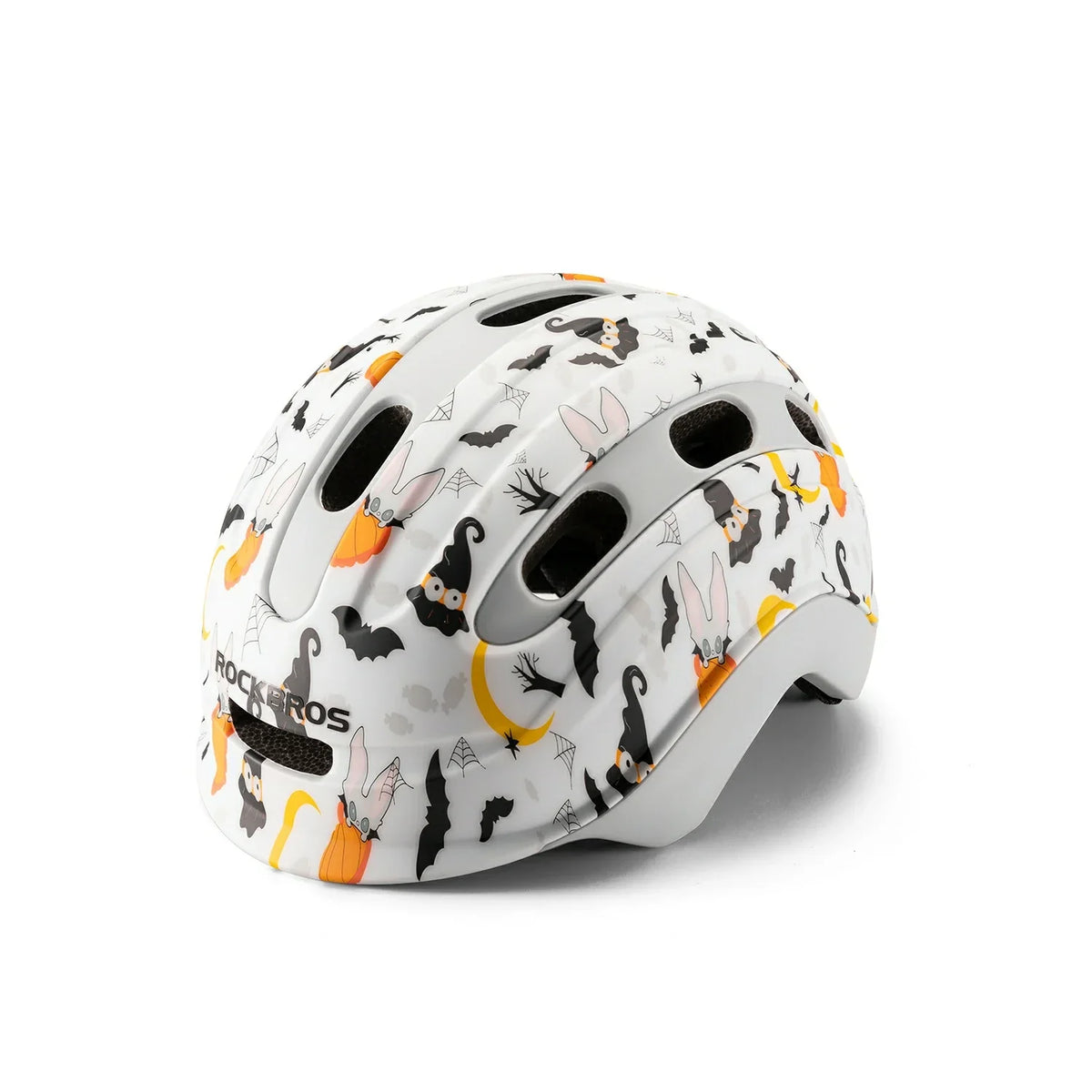 Kinder BMX-fietshelm LK-23
