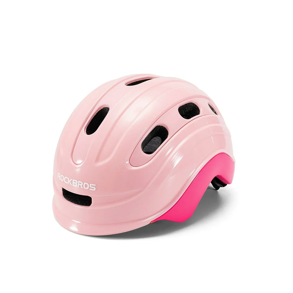 Kinder BMX-fietshelm LK-23