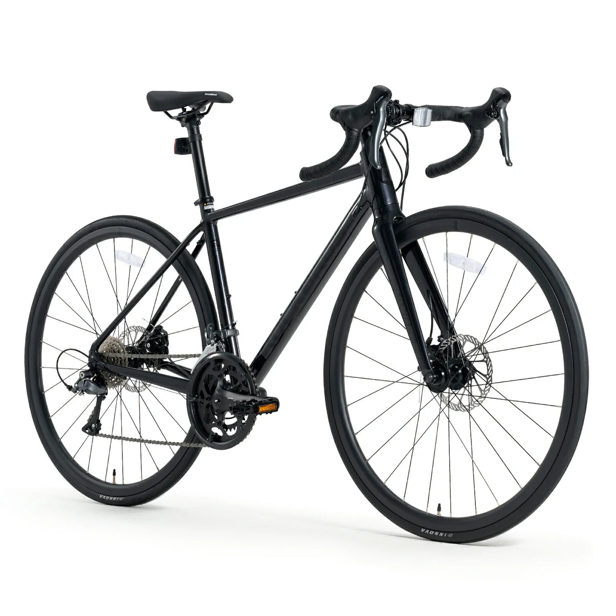 SPIN W2M 700C Rennrad - ROCKBROS-EU
