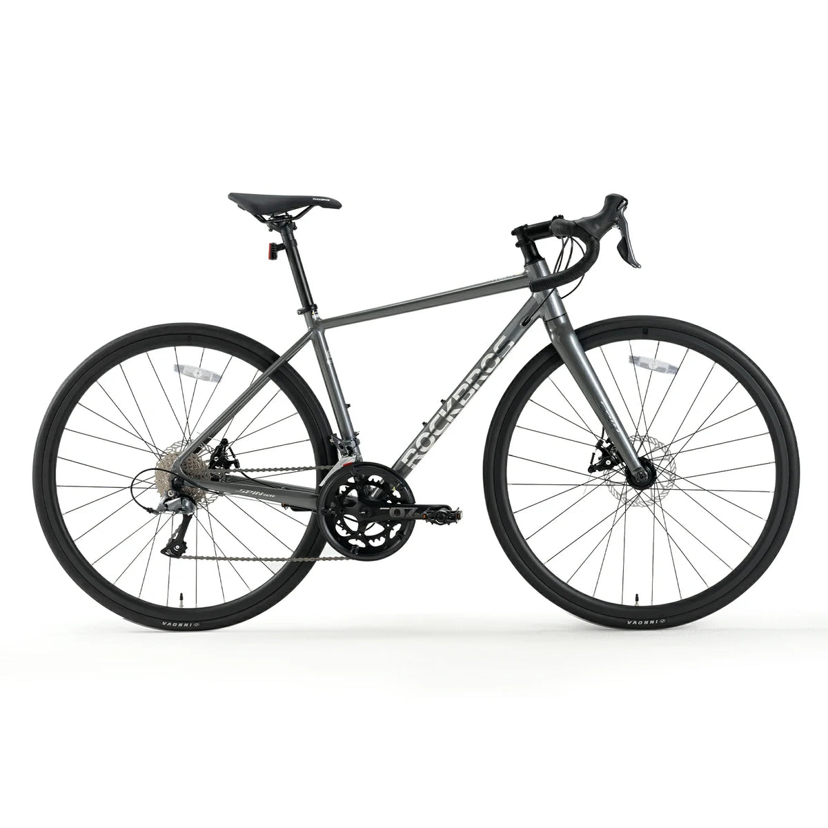 SPIN W2M 700C Rennrad - ROCKBROS-EU
