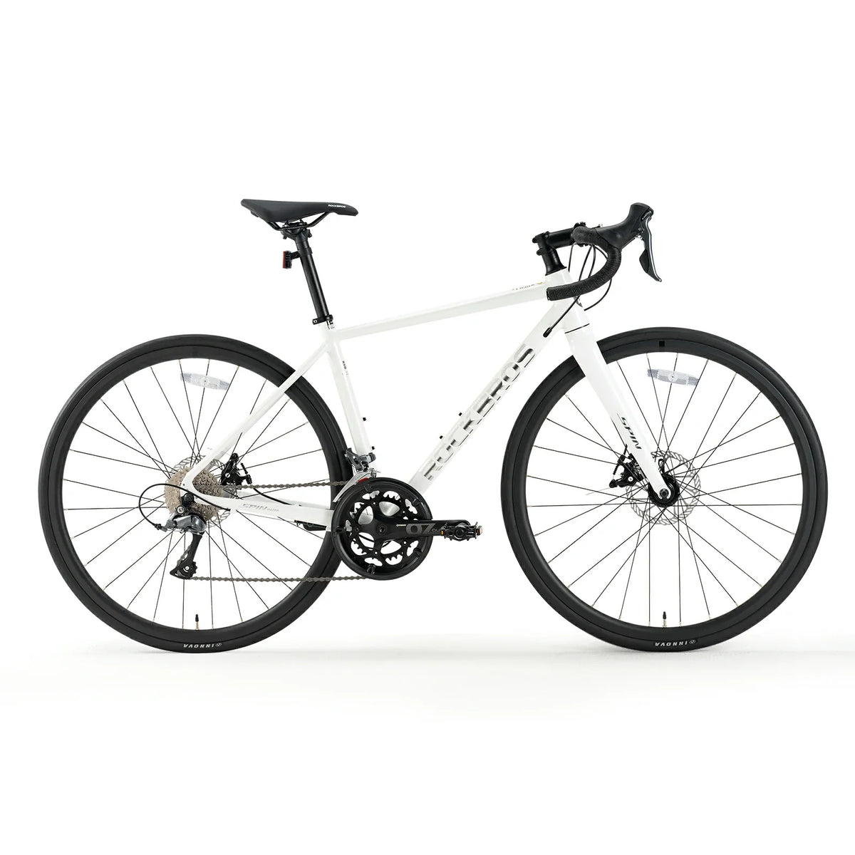 SPIN W2M 700C Rennrad - ROCKBROS-EU