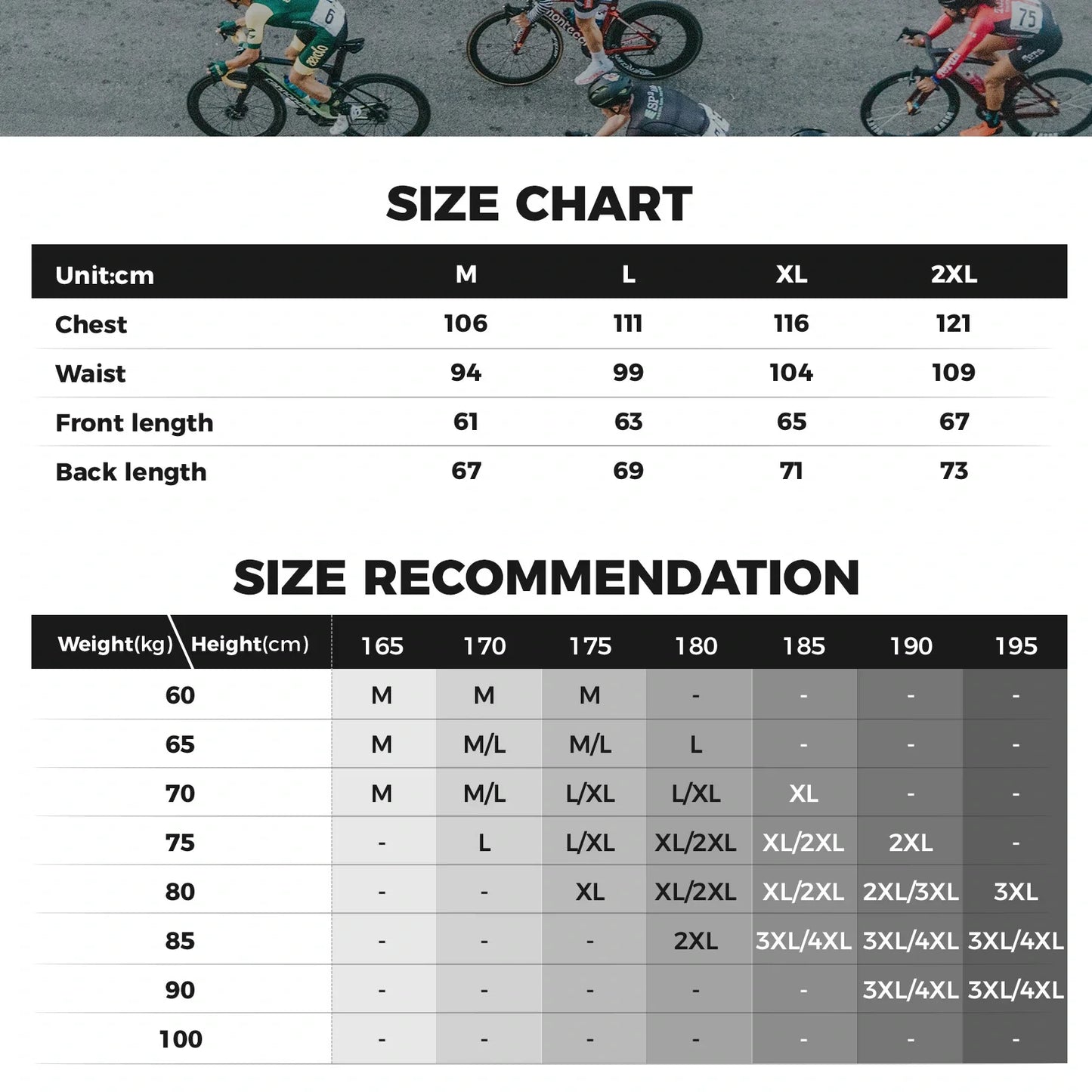 ROCKBROS thermisch thermisch cycling jas double-layer fleece winddicht ade