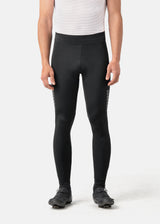 Road-to-Sky heren lange fietsbroek RBCMB106