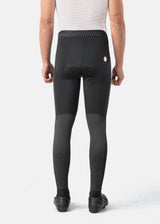 Road-to-Sky heren lange fietsbroek RBCMB106