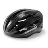 Lichtgewicht fietshelm LK-79 met magnetische sluiting