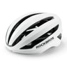 Lichtgewicht fietshelm LK-79 met magnetische sluiting