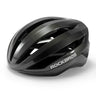 Lichtgewicht fietshelm LK-79 met magnetische sluiting