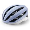 Lichtgewicht fietshelm LK-79 met magnetische sluiting