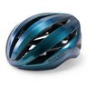 Lichtgewicht fietshelm LK-79 met magnetische sluiting