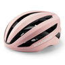 Lichtgewicht fietshelm LK-79 met magnetische sluiting