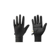 ThermoGrip winter fietshandschoenen