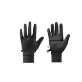 ThermoGrip winter fietshandschoenen