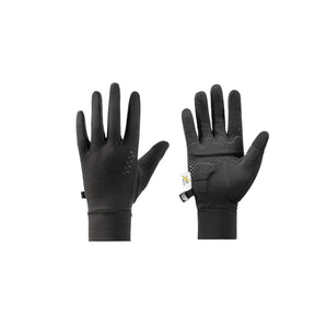 ThermoGrip winter fietshandschoenen