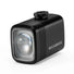 M6 voorlicht met slimme regeling 1000 lm