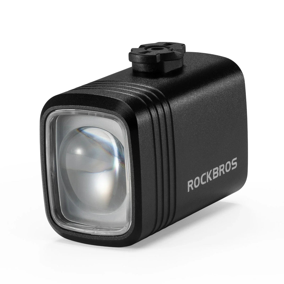 M6 voorlicht met slimme regeling 1000 lm