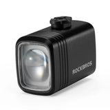 M6 voorlicht met slimme regeling 1000 lm