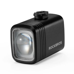 M6 voorlicht met slimme regeling 1000 lm