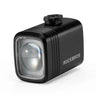 M6 voorlicht met slimme regeling 1000 lm