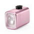M6 voorlicht met slimme regeling 1000 lm
