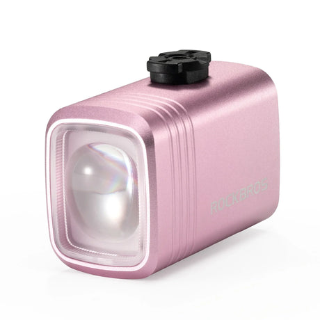 M6 voorlicht met slimme regeling 1000 lm