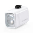 M6 voorlicht met slimme regeling 1000 lm