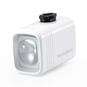 M6 voorlicht met slimme regeling 1000 lm