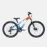 FLY 24-inch mountainbike voor kinderen met Shimano 8-speed