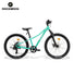 STAR 24-inch mountainbike voor kinderen