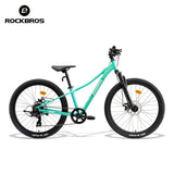 STAR 24-inch mountainbike voor kinderen