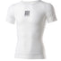 Road-to-Sky fietsondershirt met korte mouwen