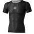 Road-to-Sky fietsondershirt met korte mouwen