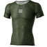 Road-to-Sky fietsondershirt met korte mouwen