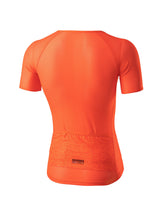 Road-to-Sky fietsondershirt met korte mouwen
