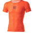 Road-to-Sky fietsondershirt met korte mouwen