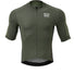 Road-to-Sky heren fietsshirt met korte mouwen