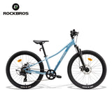 STAR 24-inch mountainbike voor kinderen