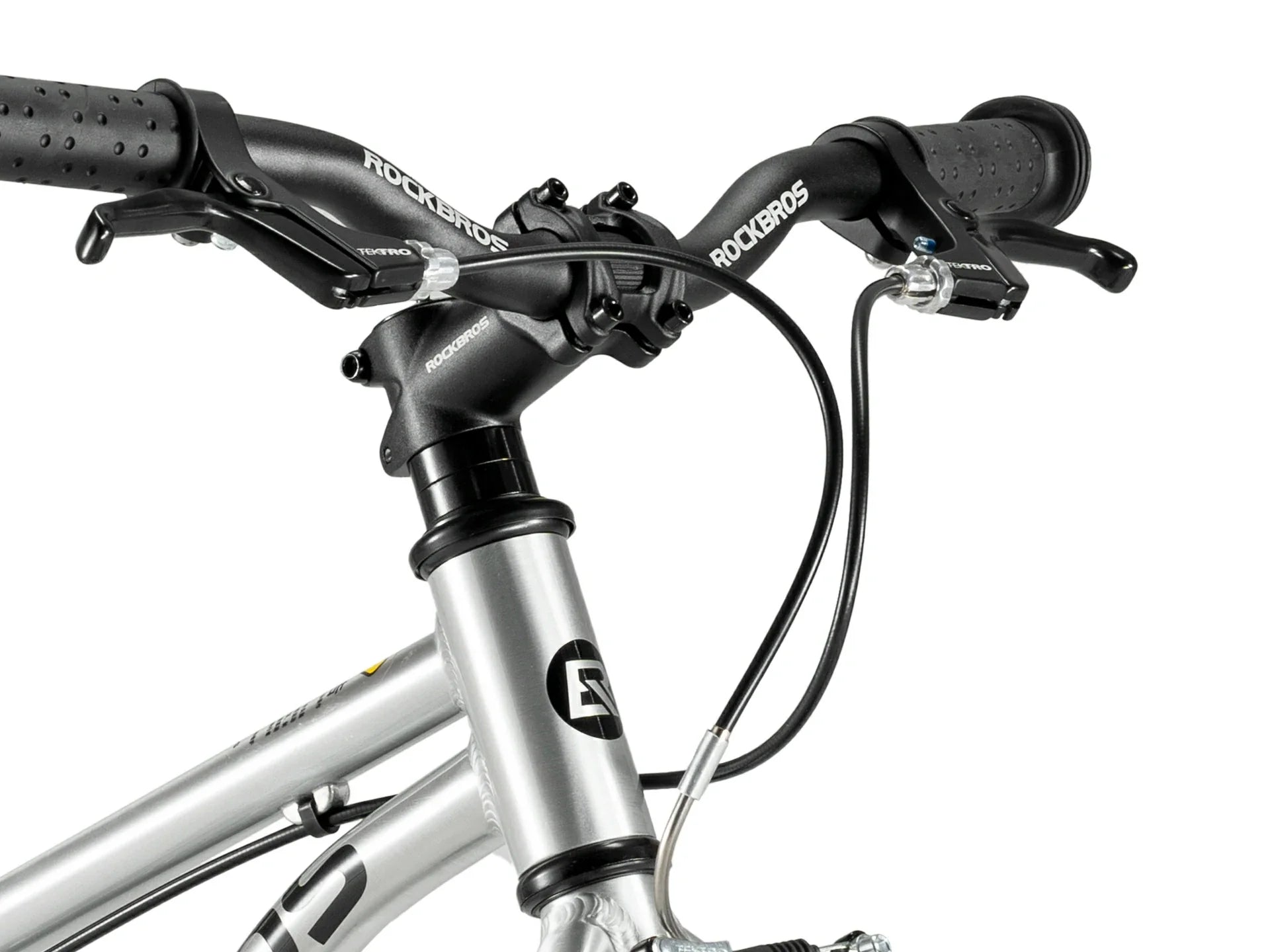 16 Inch Kids Belt Drive Bike – Lightweight Aluminium Frame#size_16 inch