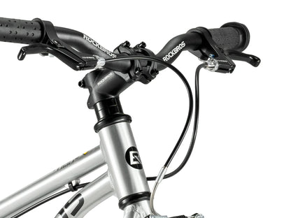 16 Inch Kids Belt Drive Bike – Lightweight Aluminium Frame#size_16 inch