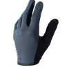 Navy Blauw / EU S / Aziatische maat M