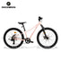 STAR 24-inch mountainbike voor kinderen